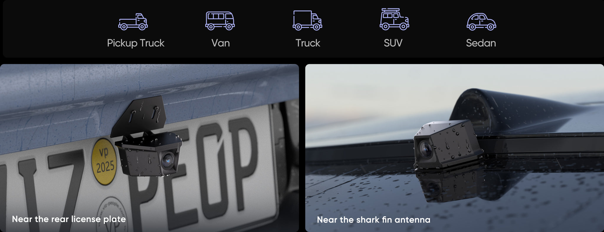 A329-SW-3CH官网详情页_26.jpg__PID:9b4ba17c-752e-42e3-9c00-80e6fae5c558