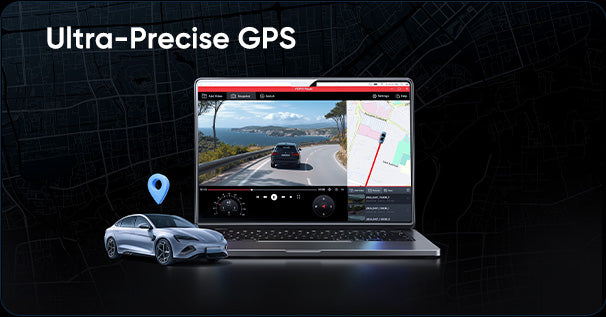 A329-SW-3CH官网详情页_29.jpg__PID:45d9d78a-9701-42fc-875d-085d0c5690c1