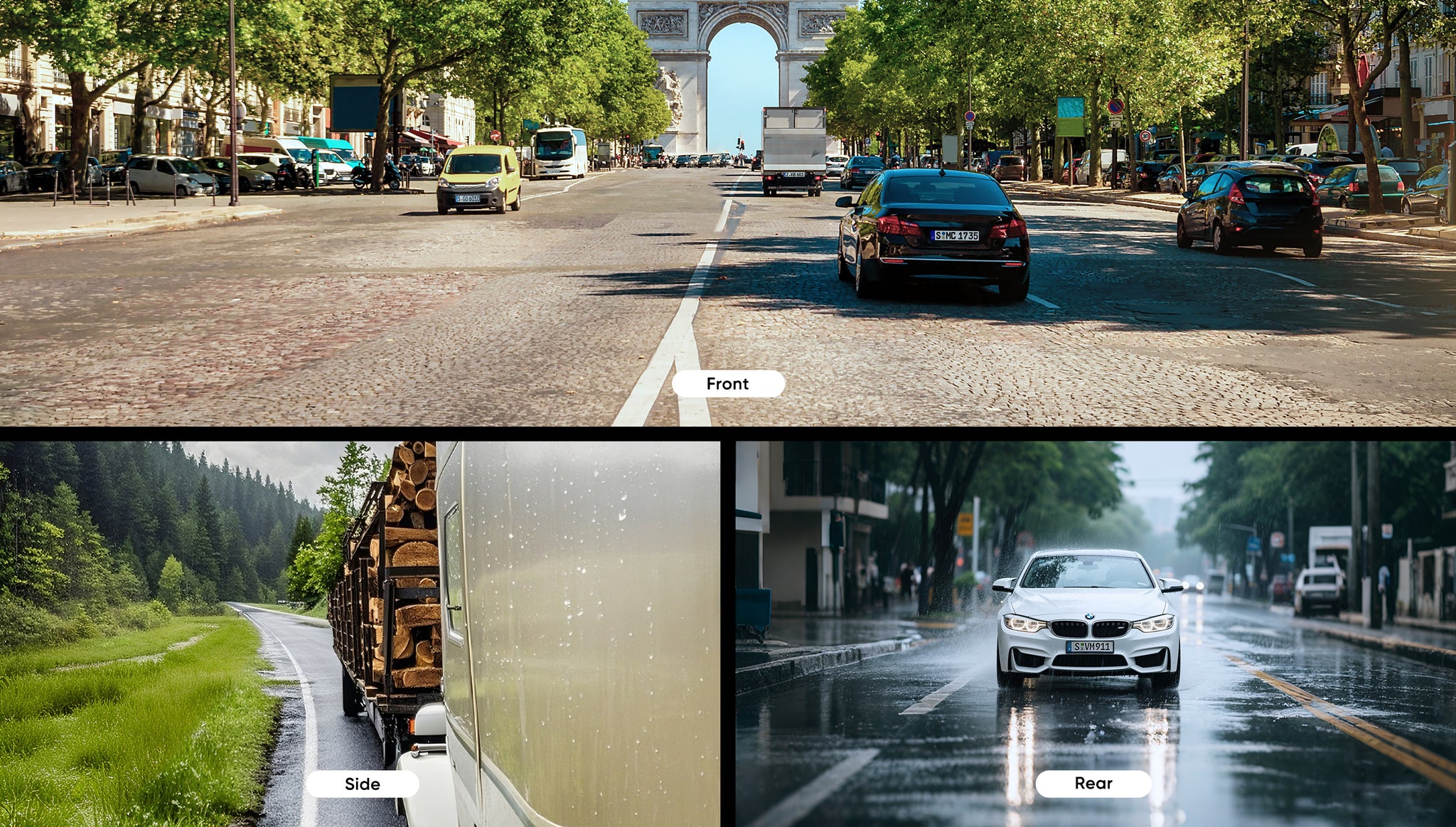 A329-WW-3CH官网详情页_05.jpg__PID:e274d34c-3da3-44df-892f-51aa32ba71de