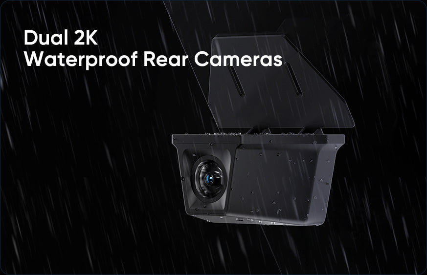 A329-WW-3CH官网详情页_05.jpg__PID:82cf016a-10d4-491a-a3e3-00463b08d309