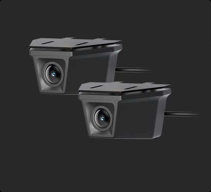 A329-WW-3CH官网详情页_11.jpg__PID:522af215-d2b3-4375-87ff-e738a5e8fa44