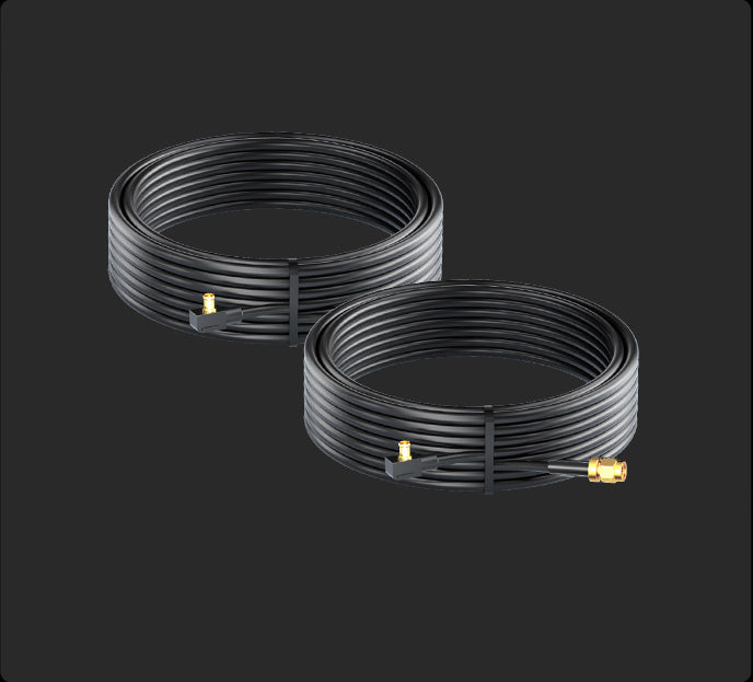 A329-WW-3CH官网详情页_15.jpg__PID:2af215d2-b393-45c7-bfe7-38a5e8fa44d4