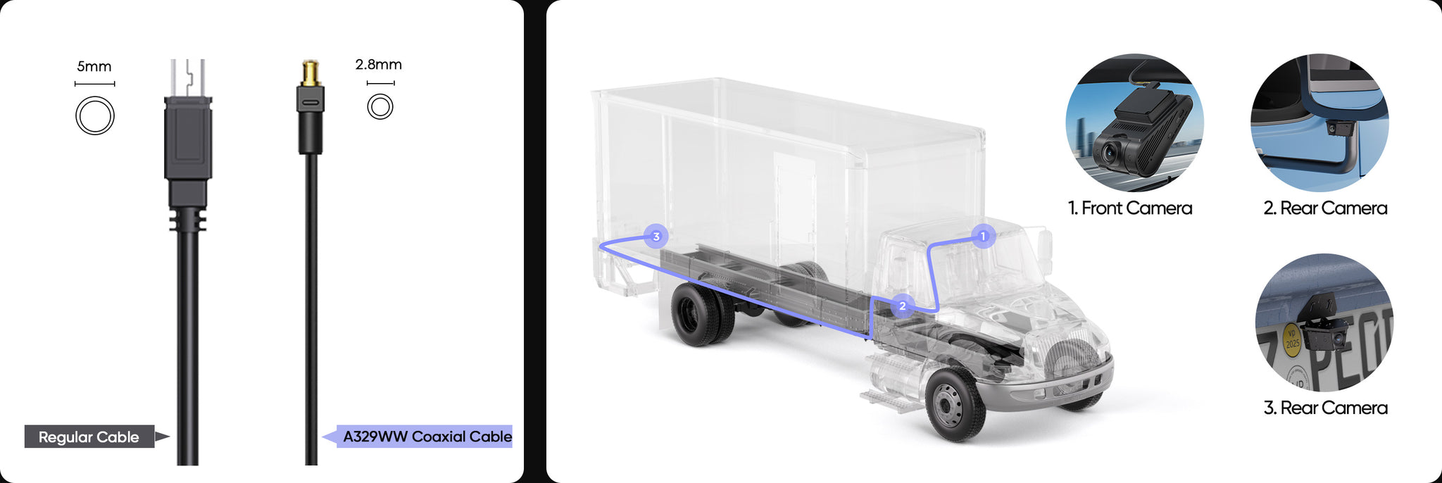 A329-WW-3CH官网详情页_17.jpg__PID:d34c3da3-d4df-492f-91aa-32ba71def394