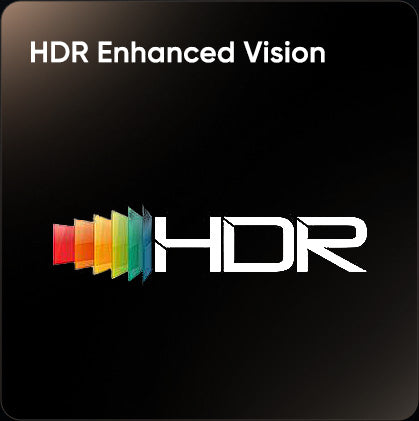 A329S--1CH-官网详情页_05.jpg__PID:54f93fe6-c2bd-4c4d-958d-6e1f9aa098e6