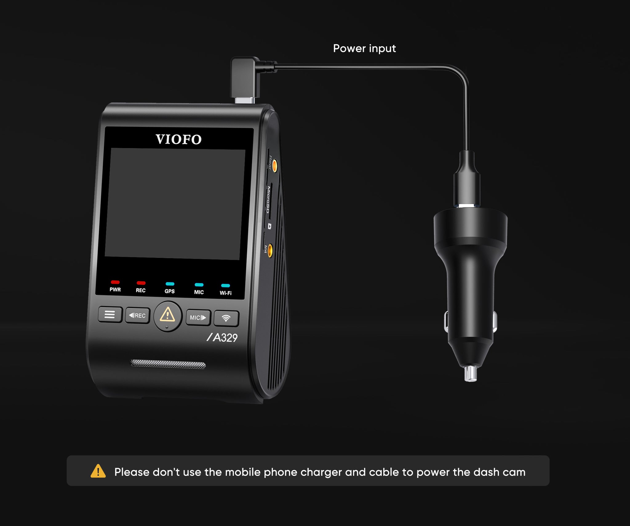 A329S--1CH-官网详情页_05.jpg__PID:755e7a9d-ca7a-42f7-a141-d224d225a889