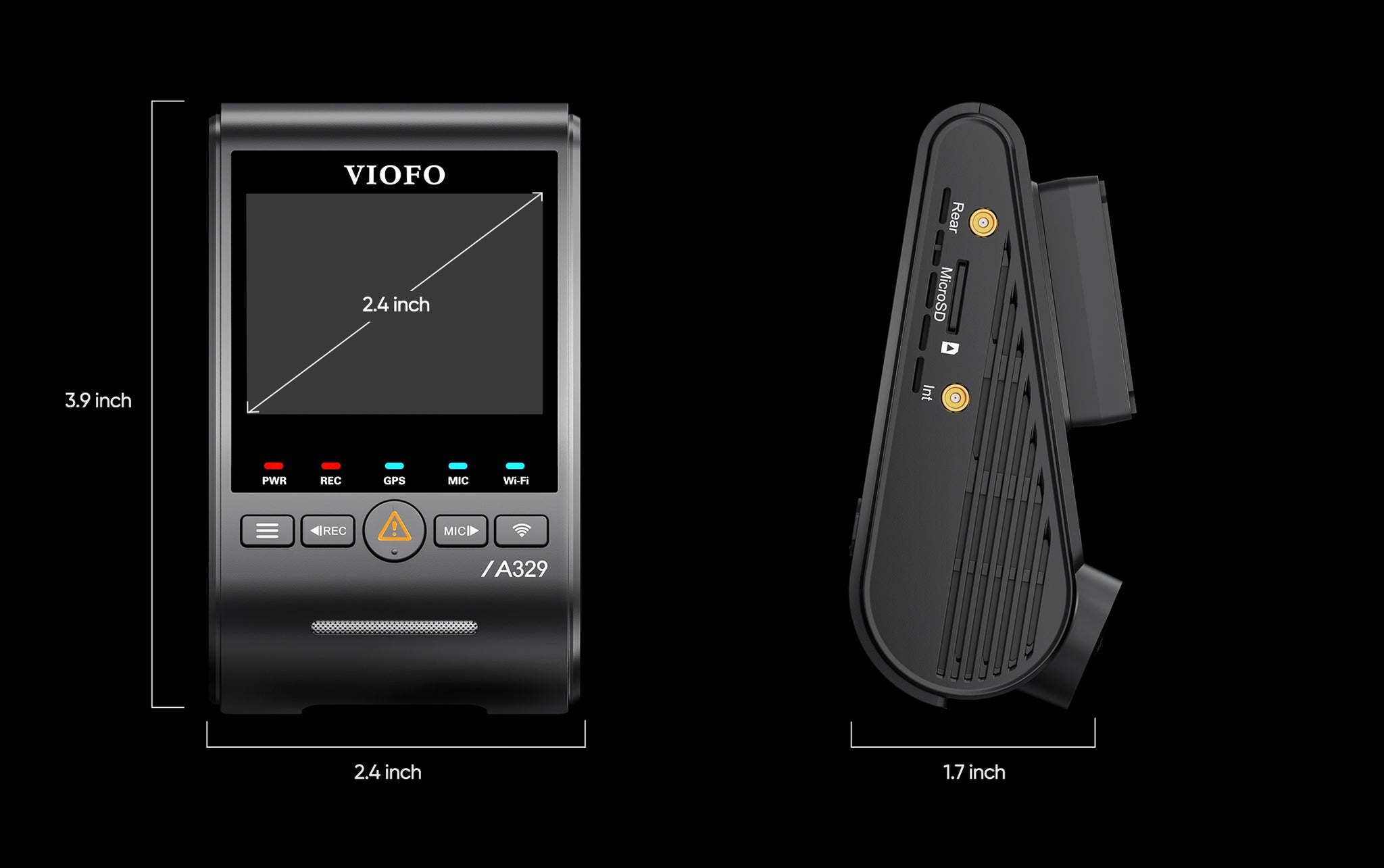 A329S--1CH-官网详情页_11.jpg__PID:5e7a9dca-7af2-4761-81d2-24d225a889e7