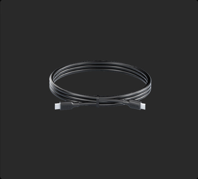 A329S--1CH-官网详情页_67.jpg__PID:12e7910e-32f0-4f19-9e60-acb90e63bdbd