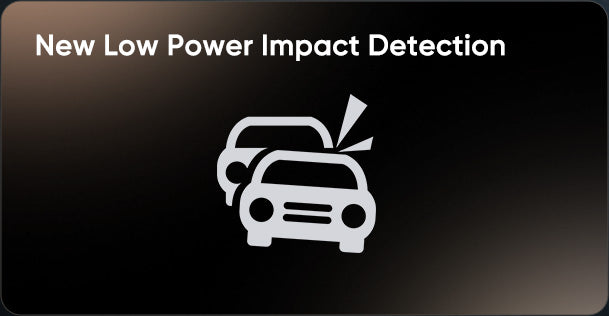 A329S--2CH-官网详情页(上)_09.jpg__PID:ac70a757-f6ea-4fde-b983-1ffbc4ce8adc