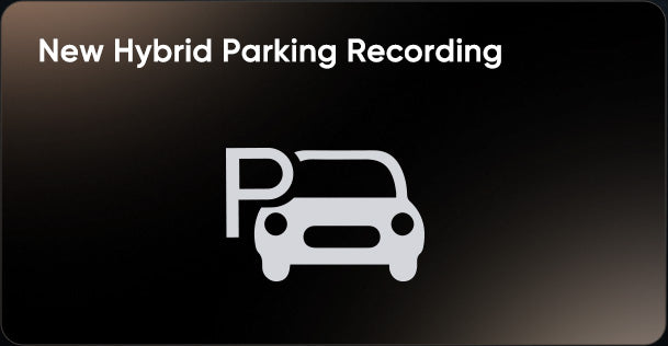 A329S--2CH-官网详情页(上)_23.jpg__PID:70a757f6-ea1f-4ef9-831f-fbc4ce8adc9f