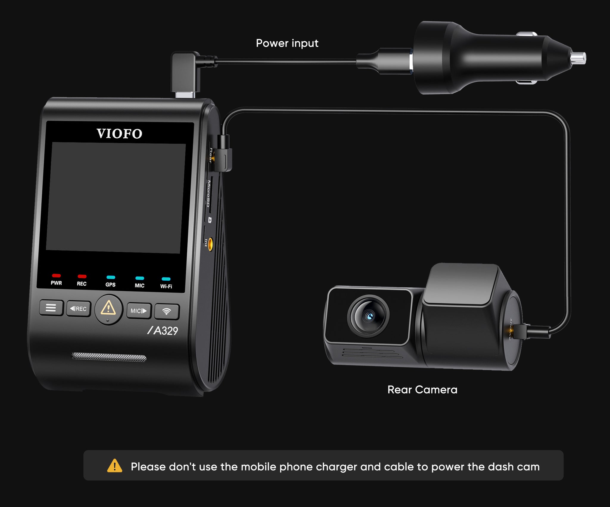 A329S-2CH官网详情页(下)_02.jpg__PID:a709fc68-b969-47c7-8852-50bc1aa144ea