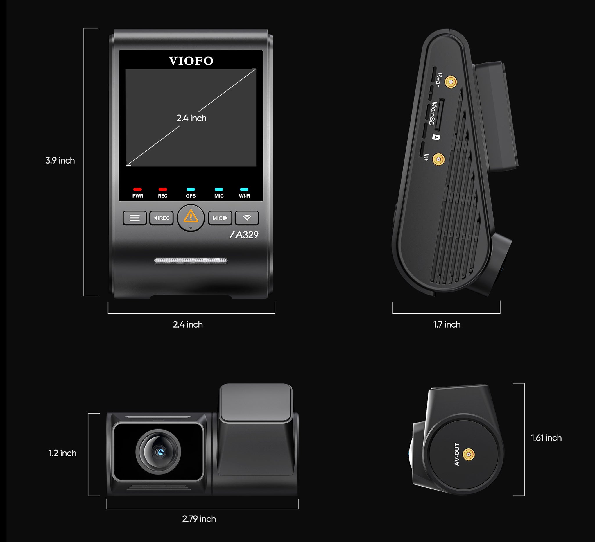 A329S-2CH官网详情页(下)_08.jpg__PID:026560bd-e53f-40e7-abfc-5232bd5bf1d9