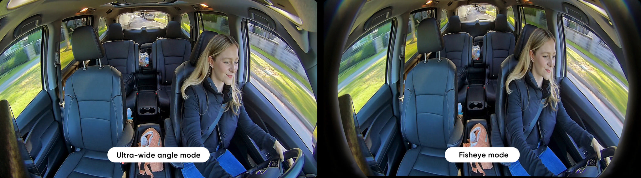 A329S-3CH_12_05.jpg__PID:8b31e443-4250-4415-9948-b6f39b6b0432