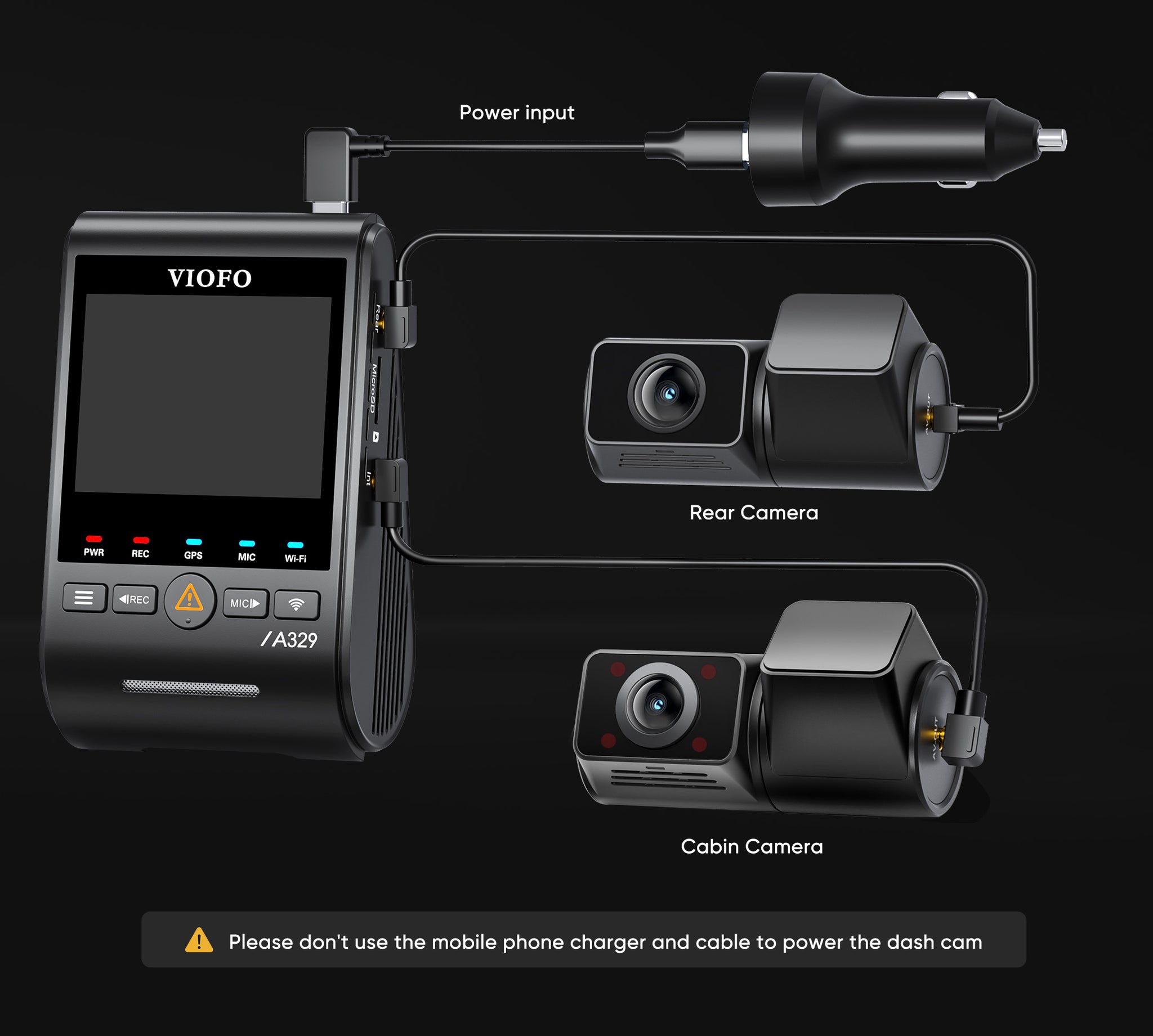 A329S-3CH官网详情页(下)_05.jpg__PID:b6e8e783-1c86-4d67-8f16-a9fcbbe3a67a