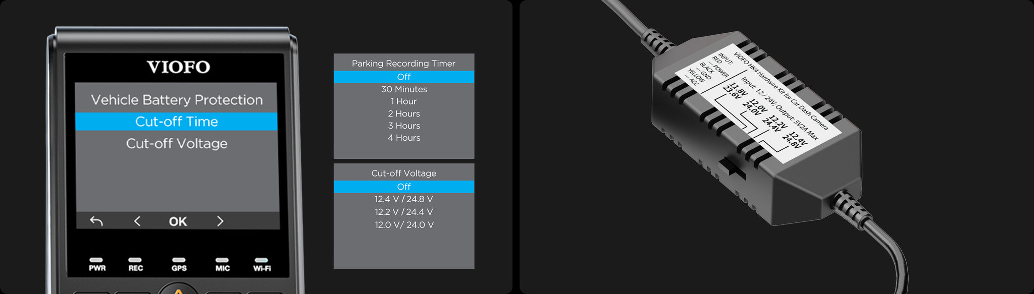 A329S-3CH官网详情页(下)_05.jpg__PID:4e33bf05-2061-45f3-9661-1dafd205a57b