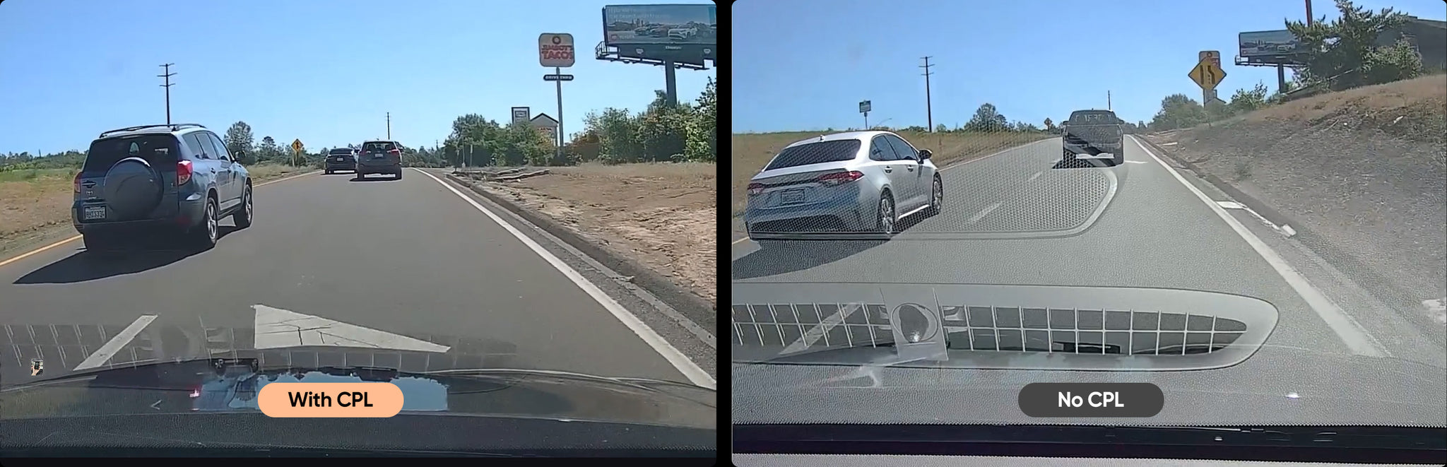 A329S-3CH官网详情页（下）_08.jpg__PID:ceb068c1-4482-4226-975f-981cf6066d2b