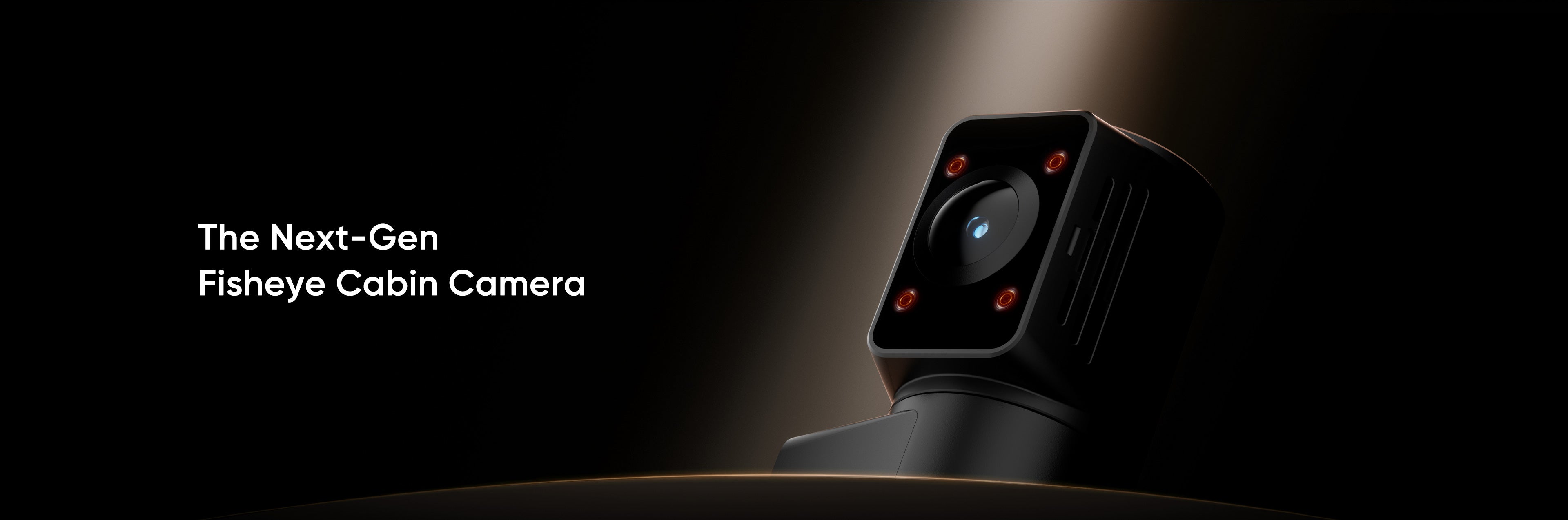 A329S-3CH官网详情页(上)_09.jpg__PID:095fe5e9-db05-4fba-8649-e5b7d3ba86a9