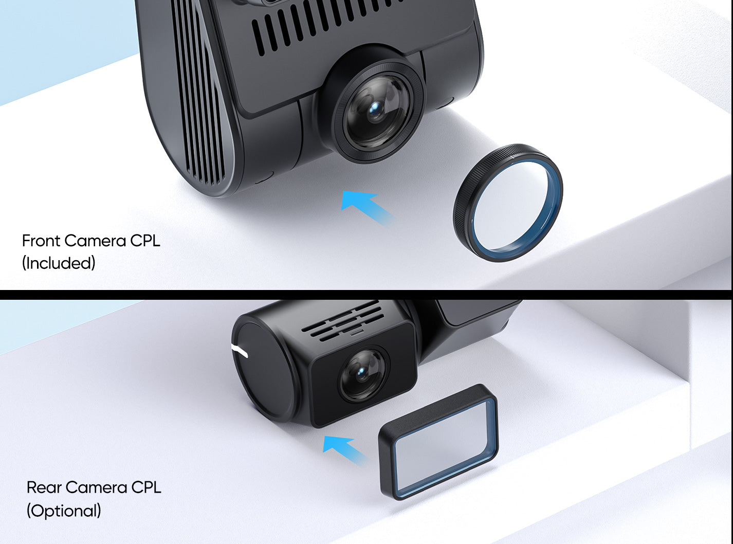 A329S-3CH官网详情页（下）_19.jpg__PID:8b0bb4dd-f0b9-49c7-9d32-facad6e11c82