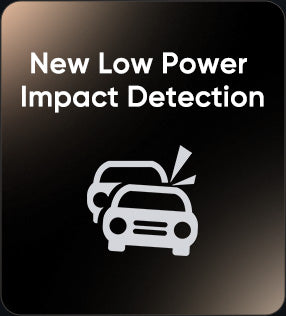 A329S-3CH官网详情页(上)_29.jpg__PID:216ab876-ef13-49ab-9dc9-329c928dbd2b