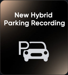 A329S-3CH官网详情页(上）_31.jpg__PID:6ab876ef-13c9-4b5d-8932-9c928dbd2bfb