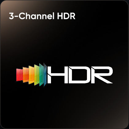 A329S-3CH官网详情页(上）_40.jpg__PID:bbc913c7-02cb-43f4-b667-c0df36cd08de