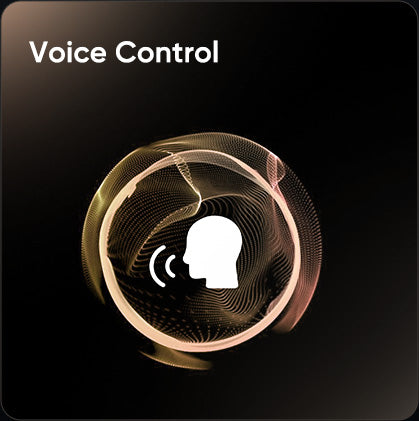 A329S-3CH官网详情页(上）_42.jpg__PID:c913c702-cbf3-4476-a7c0-df36cd08dee9