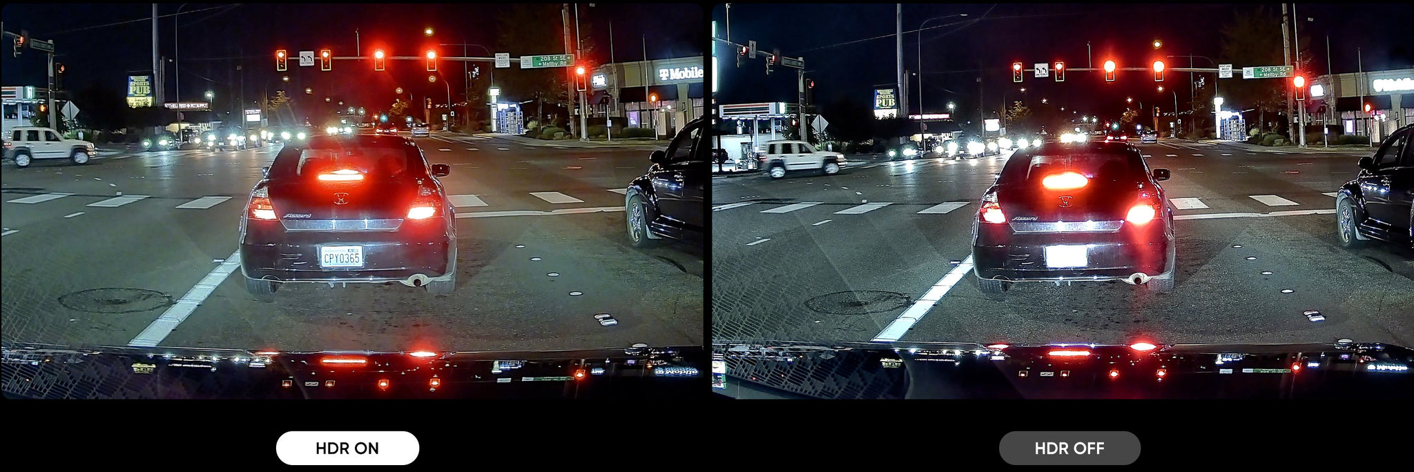 A329S-3CH官网详情页(上).jpg__PID:20ae47e7-34d3-41e7-90ac-f87c7af087c0