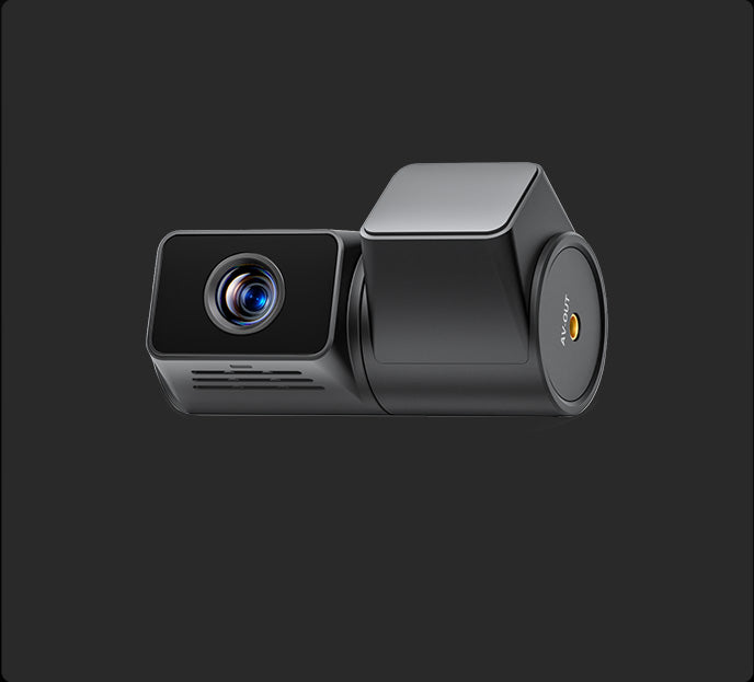 A329T-2CH官网详情页(上-2）_112.jpg__PID:43c22680-413e-4aff-af46-7f7c73f3bc9e