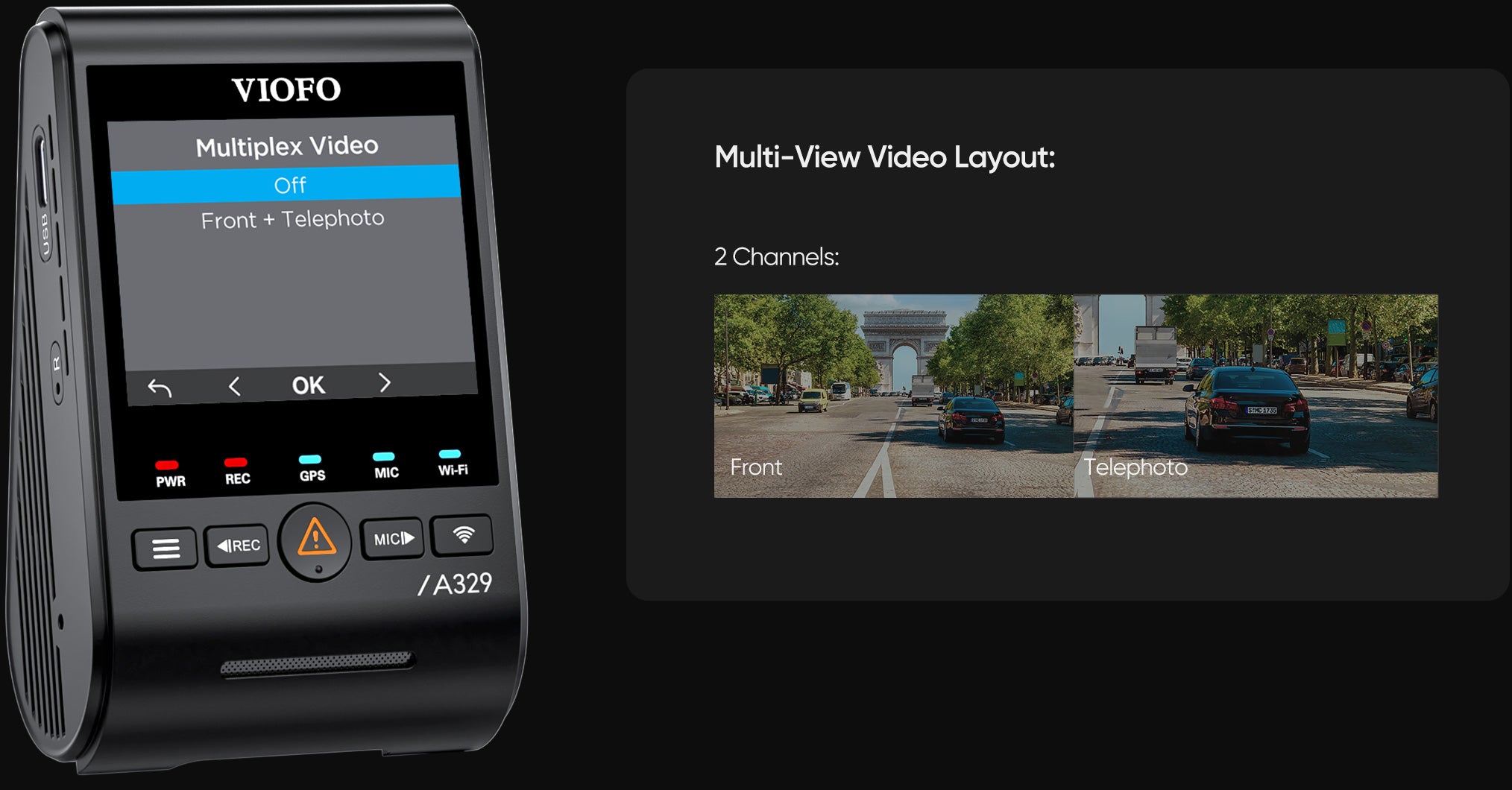 A329T-2CH官网详情页(上-2）_11.jpg__PID:526c32f9-a2d8-4410-99ae-560de997c0dd