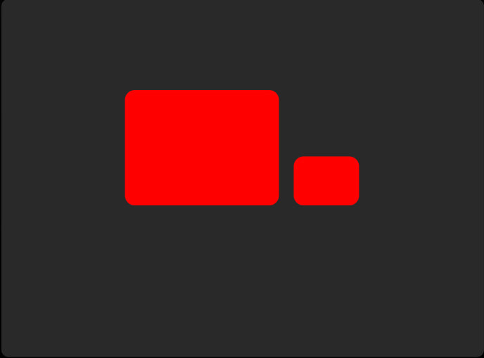 A329T-2CH官网详情页(上-2）_128.jpg__PID:80413e0a-ff6f-467f-bc73-f3bc9e398da3