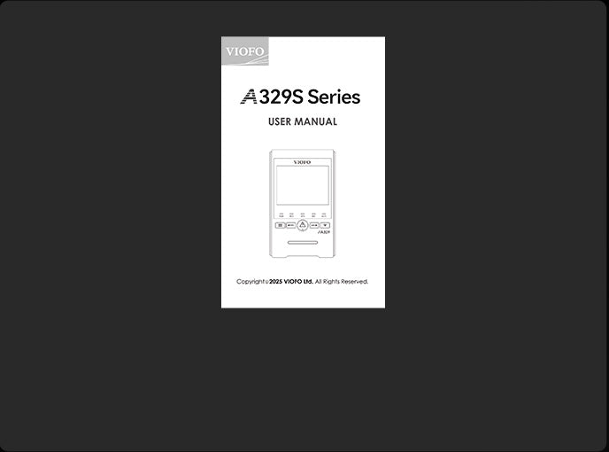 A329T-2CH官网详情页(上-2）_148.jpg__PID:6f467f7c-73f3-4c9e-b98d-a3e29a5ec10e