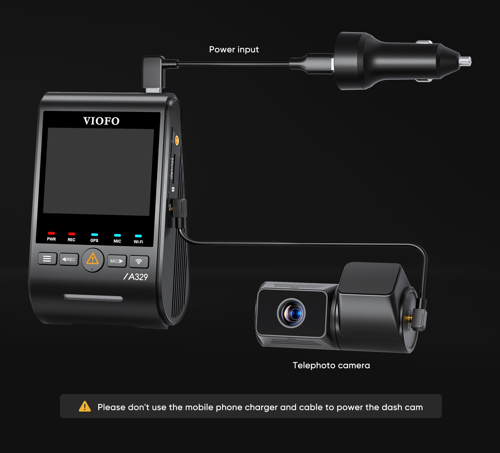 A329T-2CH官网详情页(上-2)_22_20.jpg__PID:5d429643-99d2-4443-950e-28daf9cebf87