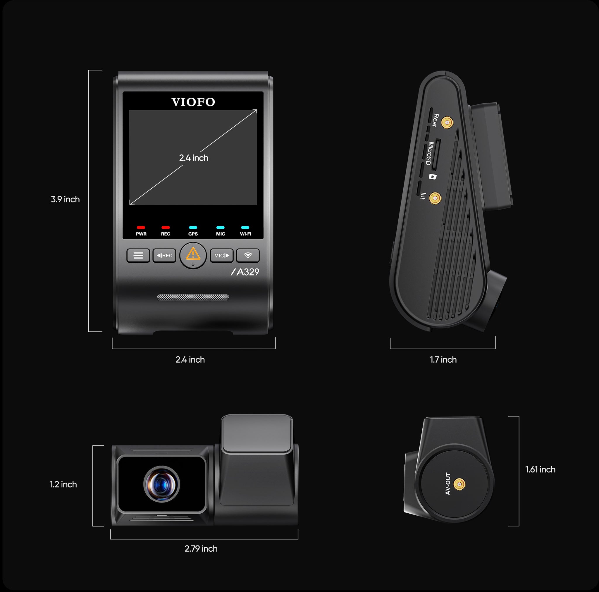 A329T-2CH官网详情页(上-2）_22_26.jpg__PID:42964399-d2b4-43d5-8e28-daf9cebf8774