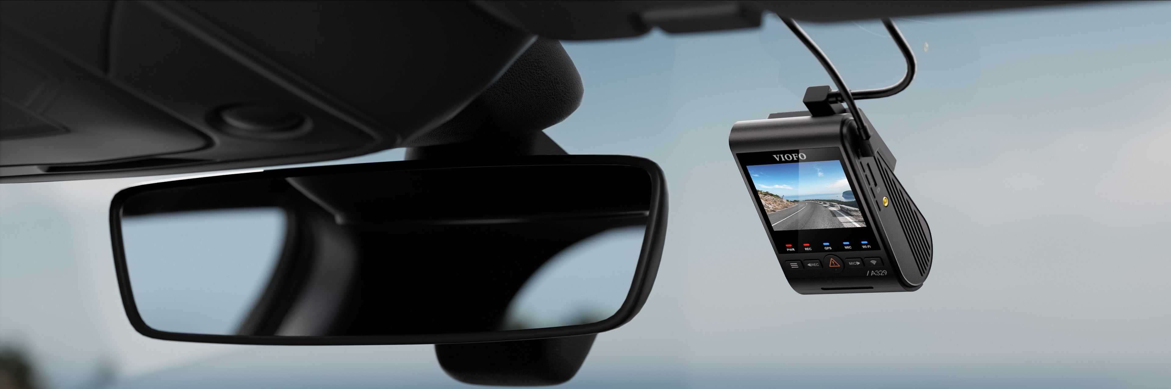 A329T-2CH官网详情页(上）_07.jpg__PID:5e2b12bf-6ac6-4271-98e0-68e996356b5e