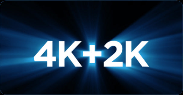 A329T-2CH官网详情页(上)_12.jpg__PID:12bf6ac6-b271-48e0-a8e9-96356b5e376e