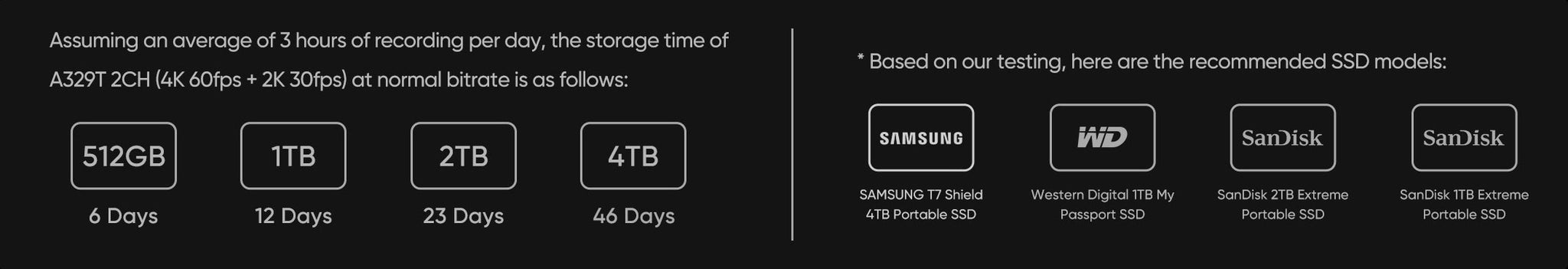 A329T-2CH官网详情页(上）_22 - 副本.jpg__PID:c530c3ed-1e1f-4e43-ad98-d8230f08b95e