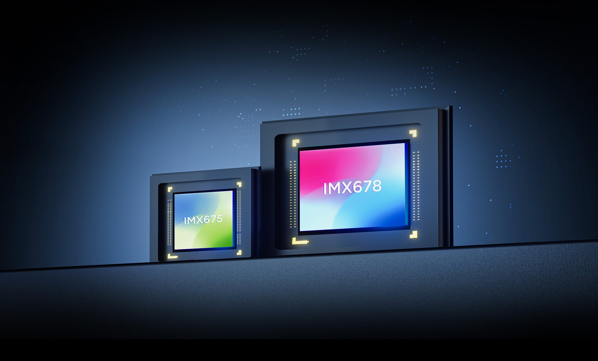 A329T-2CH官网详情页(上）_35.jpg__PID:97cdbfc6-1a3a-45eb-a44d-4dce092b2421