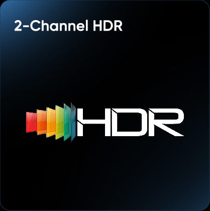 A329T-2CH官网详情页(上)_39.jpg__PID:c6b27198-e068-4996-b56b-5e376e42ceb5