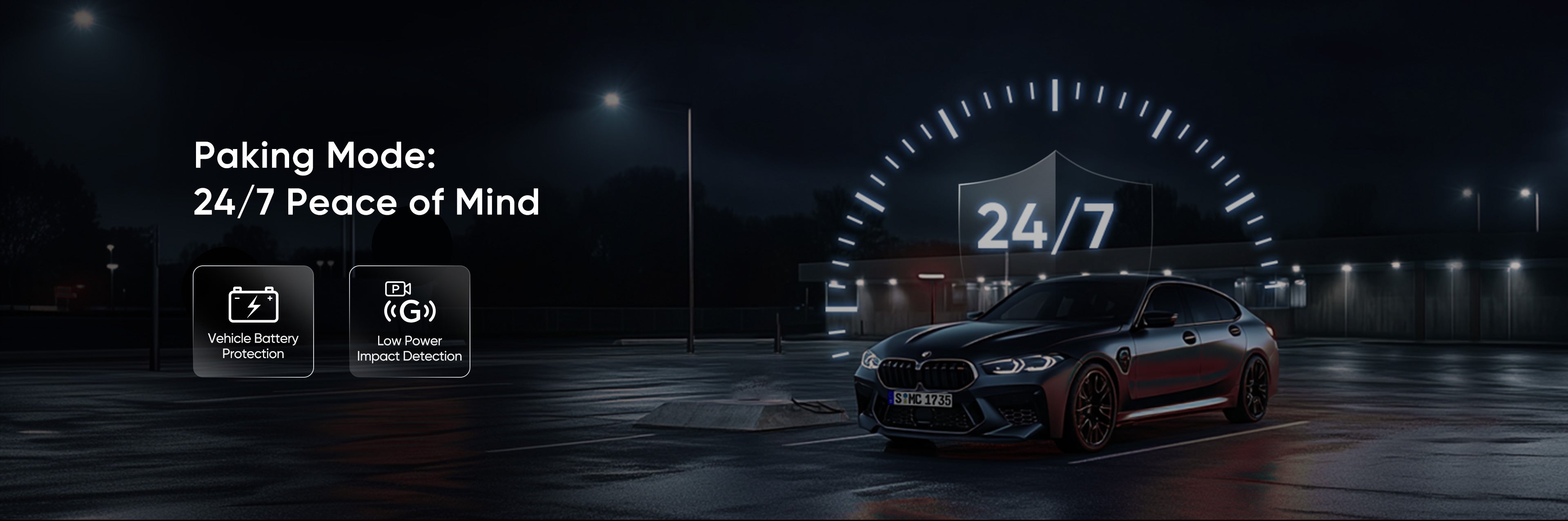 A329T-3CH官网详情页(上-2)_04.jpg__PID:649be12e-a98d-44cb-b017-d5b24dd7b544