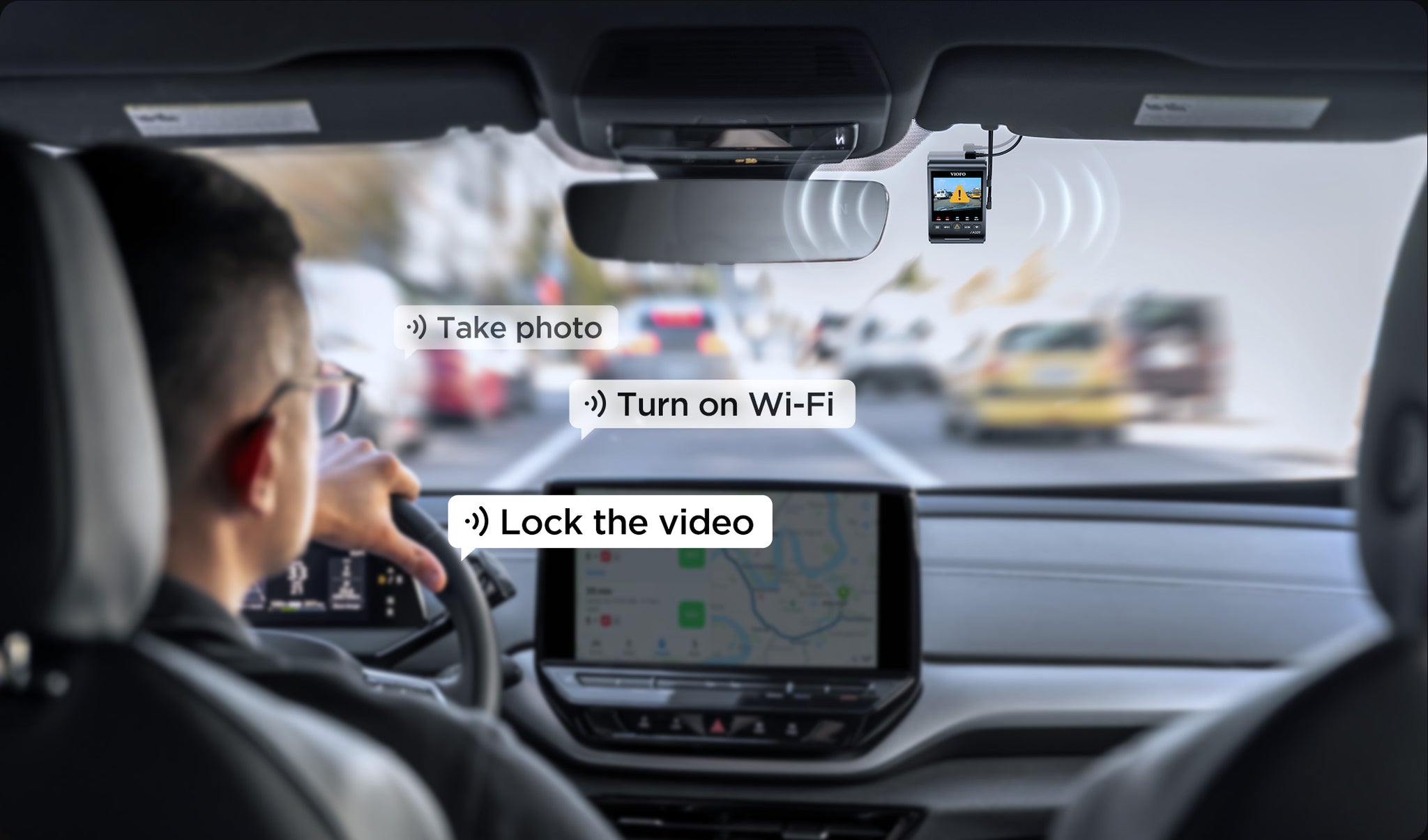 A329T-3CH官网详情页(上-2)_05.jpg__PID:198e7c21-dbe3-4934-8100-bc15d82b462b