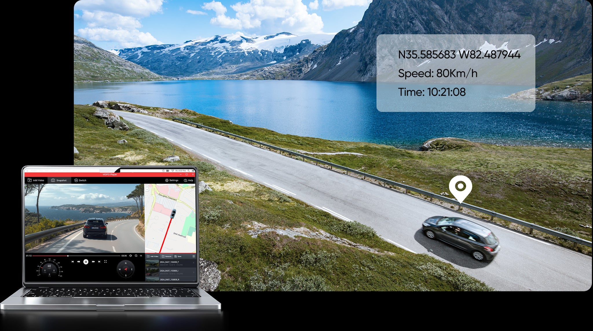 A329T-3CH官网详情页(上-2)_11.jpg__PID:4af91bc2-ef0b-4719-b7ed-5a92c10a62fd