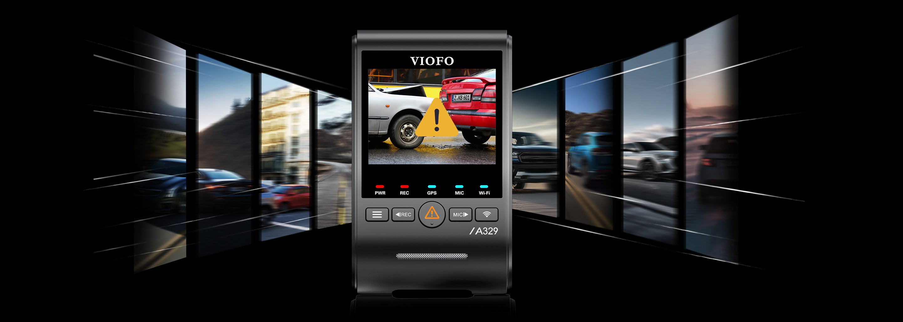 A329T-3CH官网详情页(上-2）_47.jpg__PID:b48cb67c-502c-45d6-b308-c050781e749d