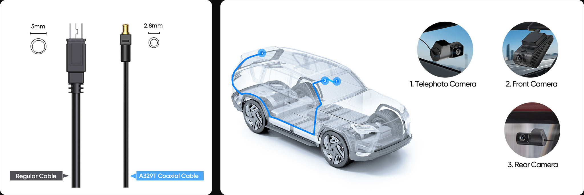 A329T-3CH官网详情页(上-2)_53.jpg__PID:8cb67c50-2c65-46f3-88c0-50781e749d34