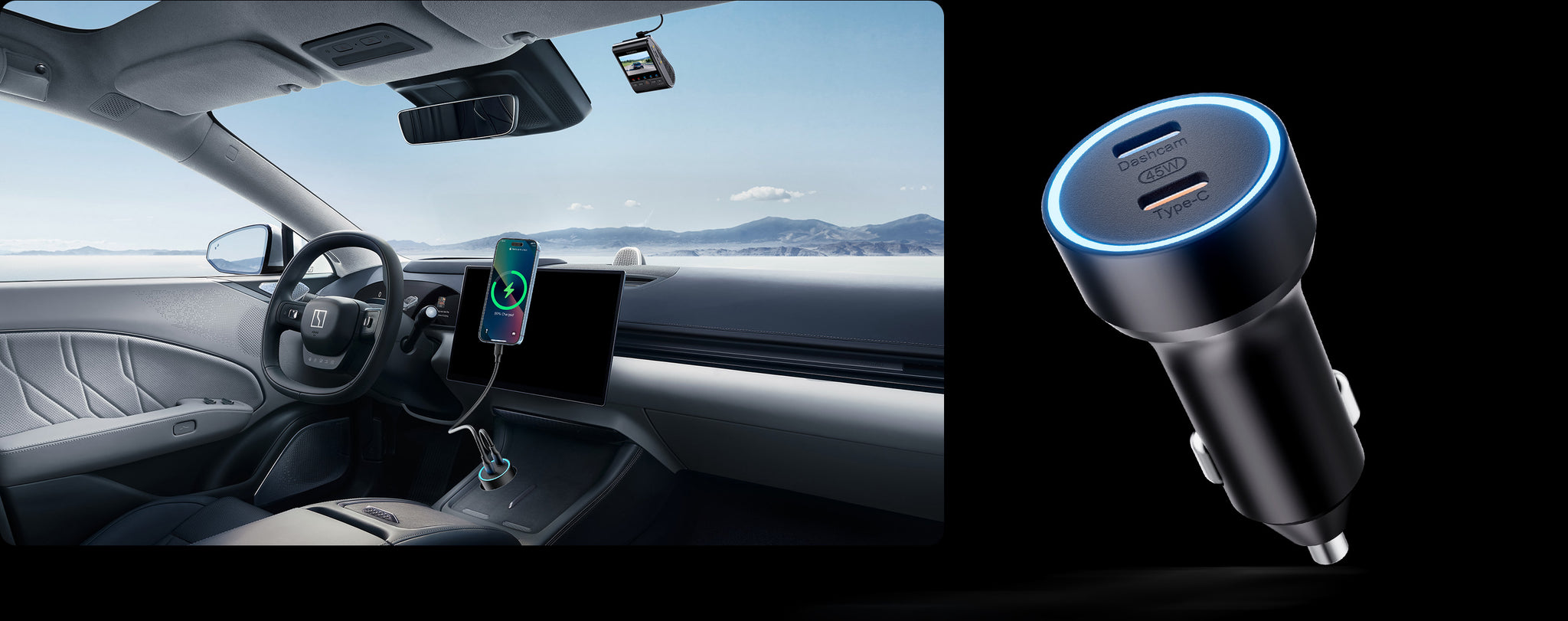 A329T-3CH官网详情页(上-2)_59.jpg__PID:b67c502c-65d6-4308-8050-781e749d349d