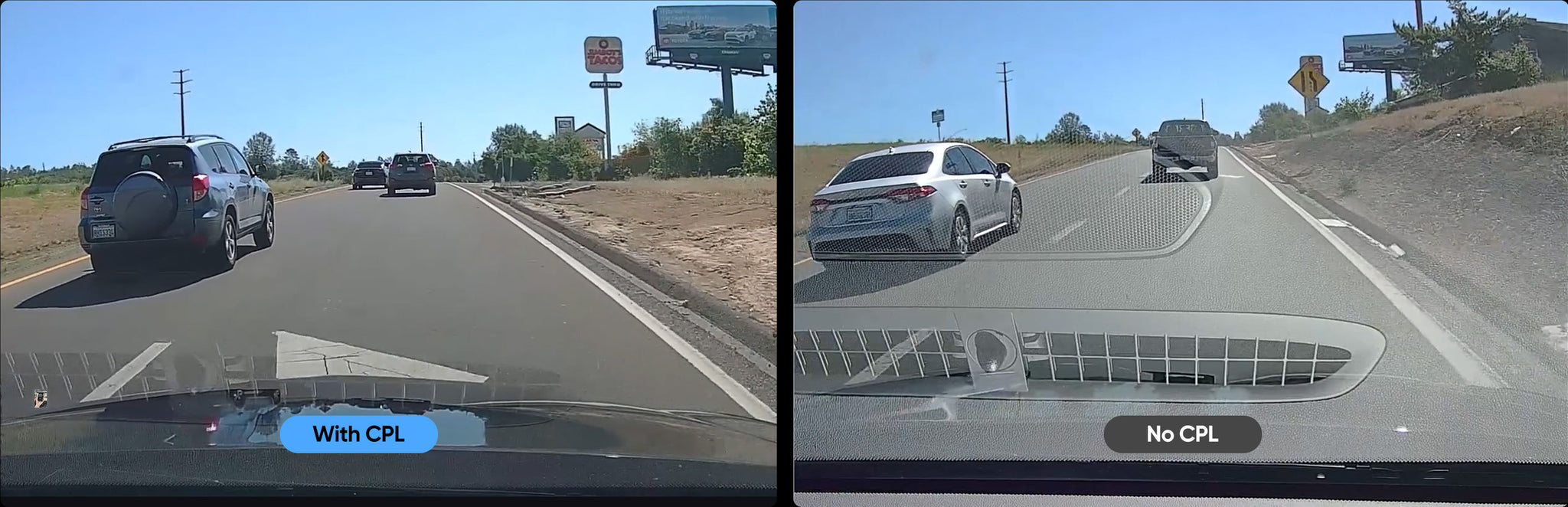 A329T-3CH官网详情页(上-2）_65.jpg__PID:7c502c65-d6f3-48c0-9078-1e749d349d08