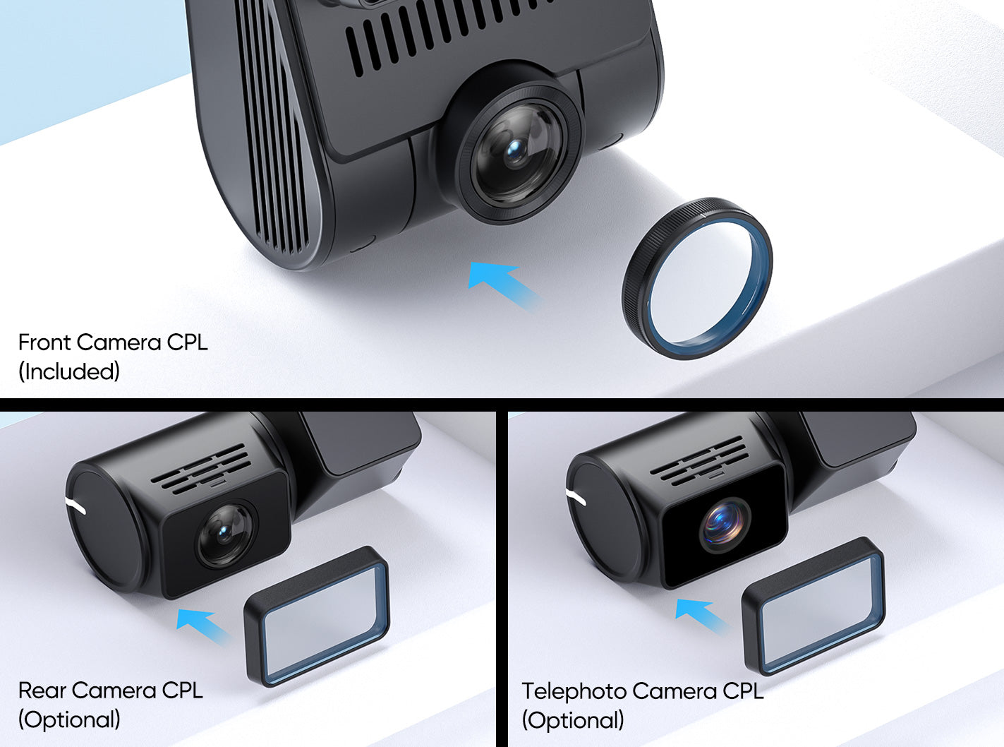 A329T-3CH官网详情页(上-2）_95.jpg__PID:2754eb8b-9b3d-4c6a-96ab-95269e7b9753