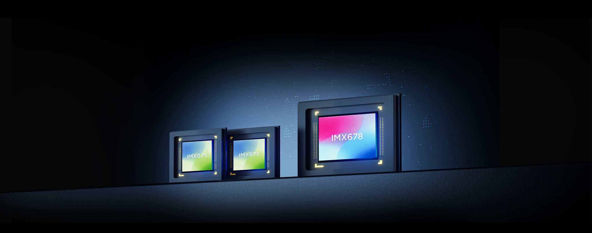 A329T-3CH官网详情页(上)_04.jpg__PID:fc97ee17-70a3-451c-970f-8b9da89c2753