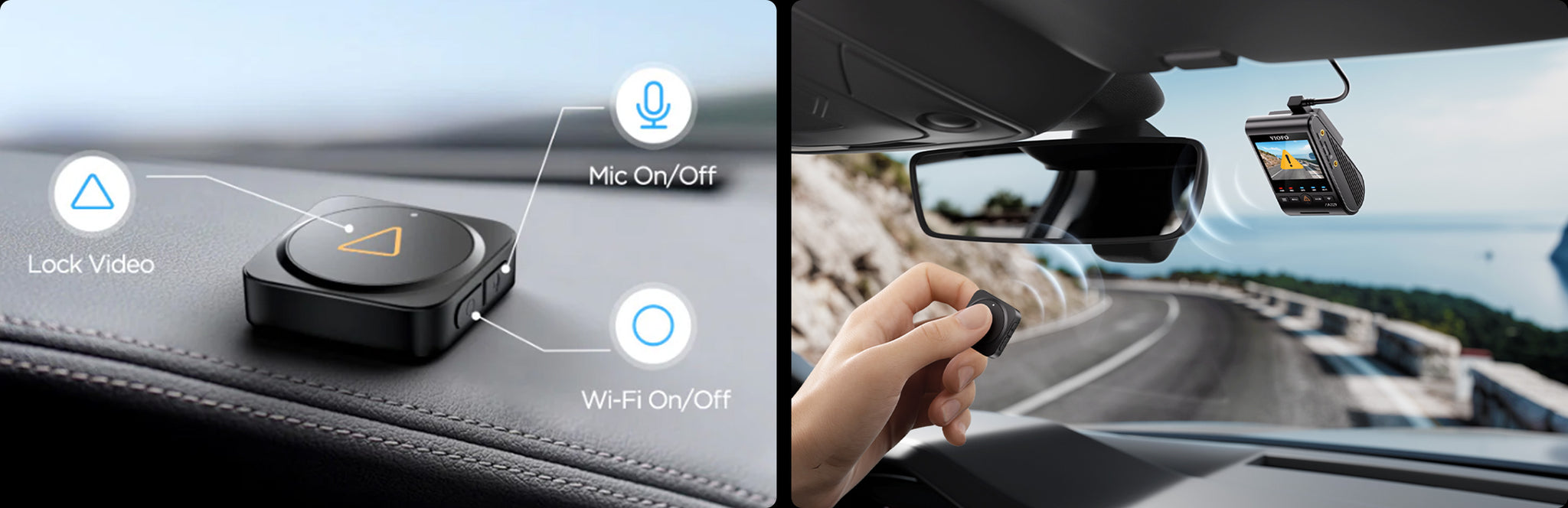 A329T-3CH官网详情页（下）_05.jpg__PID:785493f7-c5af-4215-8476-c6b54785f2bf