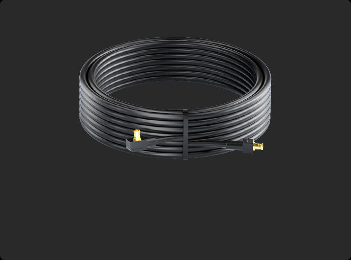 A329T-3CH官网详情页（下）_101.jpg__PID:11530502-c969-4811-8c8c-803864f75b64