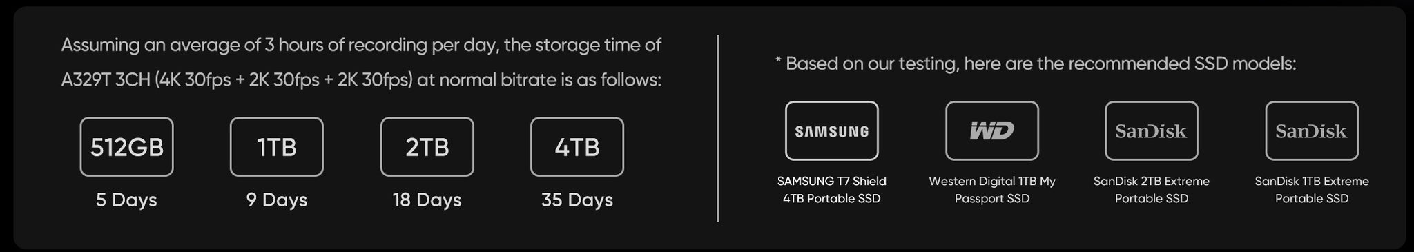 A329T-3CH官网详情页(上)_101.jpg__PID:d042f0b4-578f-438b-abea-7296303572a7