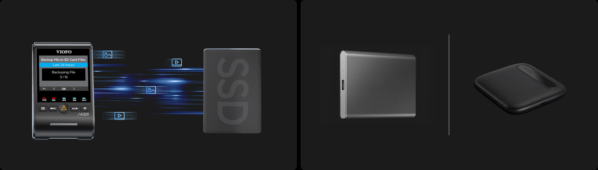 A329T-3CH官网详情页(上）_101.jpg__PID:ba4f5929-c33e-4c21-80dd-ca3cf9989b84